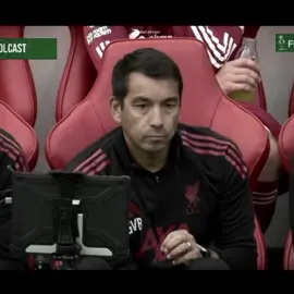 efm #fyp #besiktas #giovannivanbronckhorst 