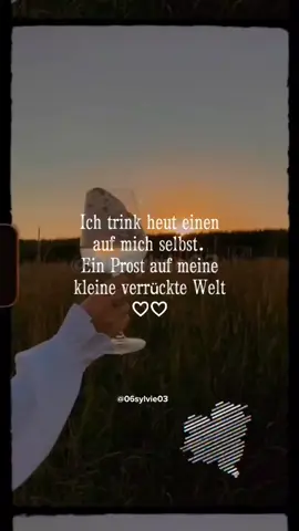 #erinnerung #♡ #06sylvie03 