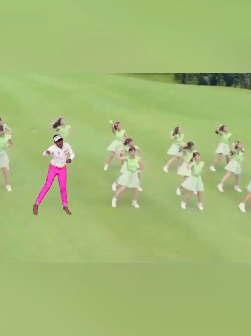Tsugi no Season #jkt48 #jkt48newera #foryou #tiktok #fyp 