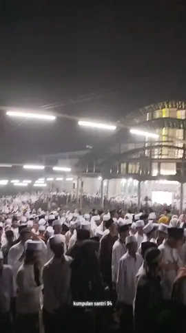 liburan telah tiba