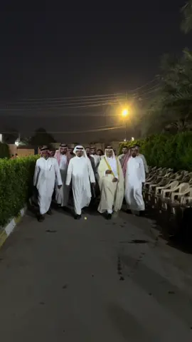 حي الله البوجاسم