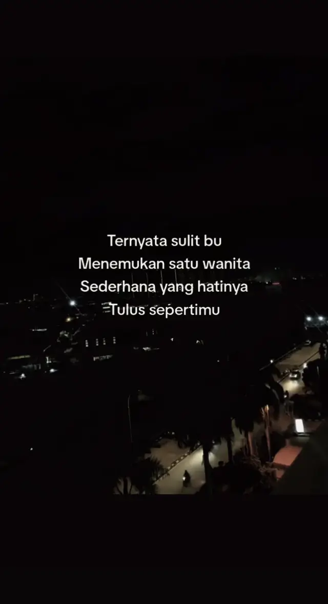 #sadvibes #story #foryu #fyp #berandatiktok 