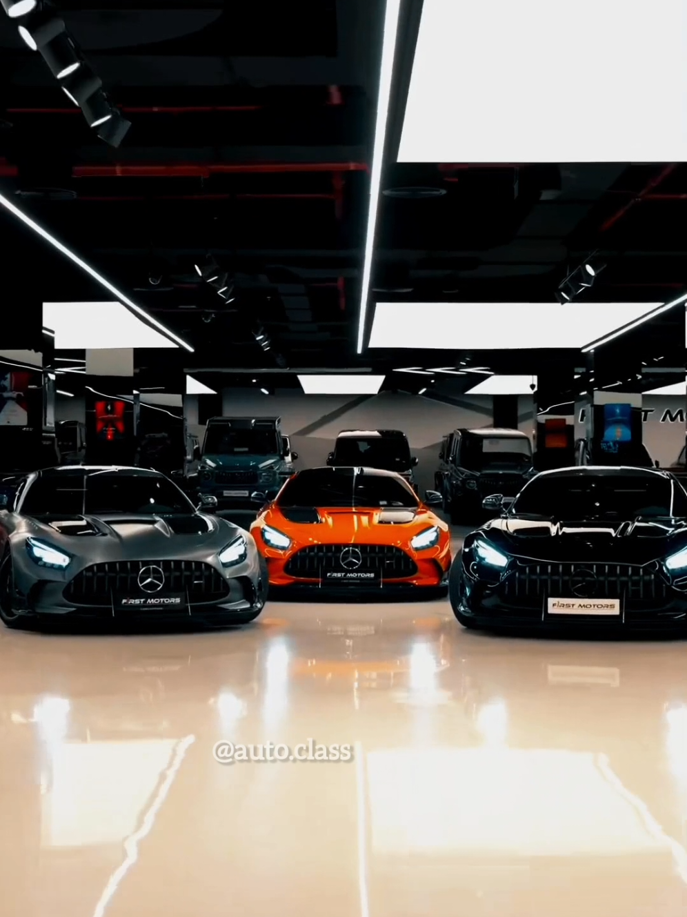 🔥 Mercedes-Benz AMG GT – Pure Power, Pure Luxury! 🏎️💨✨ #AMGGT #MercedesBenz #Supercar #LuxuryLife #DreamCar #CarLovers #V8Power #SpeedAndStyle #AMGFamily #DriveYourDream #auto_class #foryoupage #fyp 
