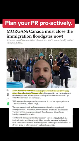 #greenscreen #amansharmarcic #ahsimmigration #canadaimmigration #pgwp 
