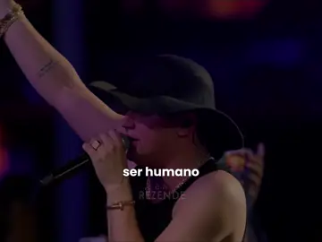 Não tem ser humano…#foryou #explore #natanzinholima #arrocha #viralvideo 