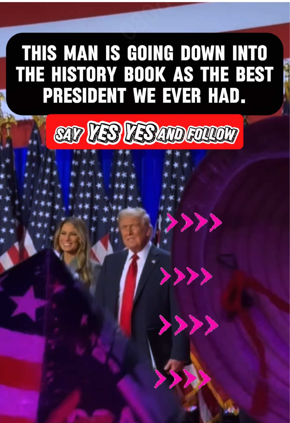 #donaldtrump #presidenttrump #trump2025 #president #usa #trump #fyp 