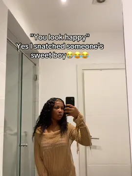 Snatch that boy today😭😭😂 #amanessa0 #tiktokghana🇬🇭 #uktiktok🇬🇧uk #xybca #fypシ゚ 