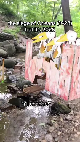 Relationships be like