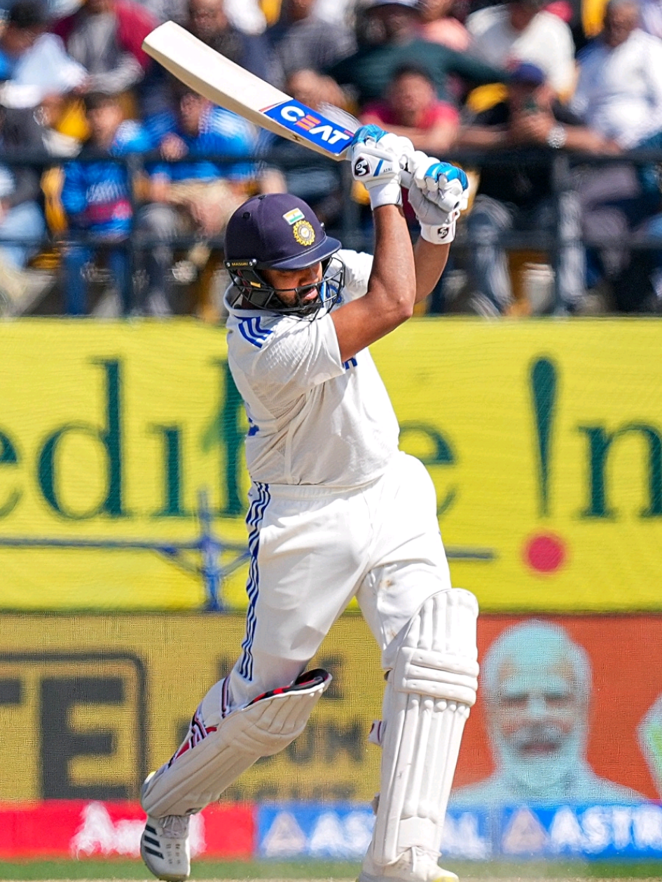 Ladki ❌ Queen ✅ #rohitshrma #hitman #rohitsharma45 #indiancricketteam #rohitsharma_250 