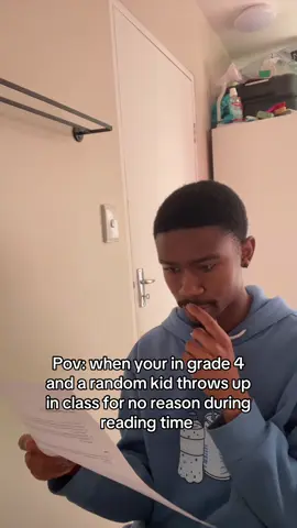 #relatable