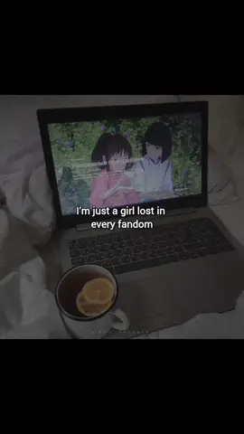 can’t choose one, so i choose all . . #fyp #relatable #anime #kpop #kdrama #cdrama #thaidrama #weeb #webtoon #wattpad #bts #twice #fypシ #fandom #marvel #avengers #ghibli #shoujo #shonen #aot #multifandom #jjk #blackpink #enhypen #alanwalker #taylorswift #oliviarodrigo #arianagrande #viral #Trendingreel