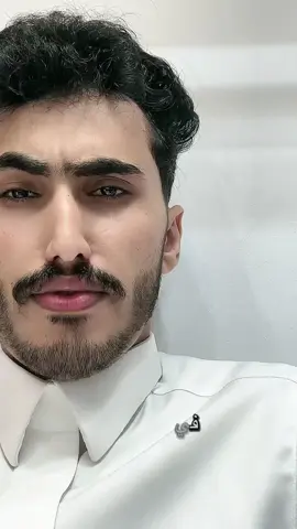 ان كان عزه النفس في عينك غرور انا مغرور من قاع رجلي لحد راسي #مشاهير_تيك_توك 