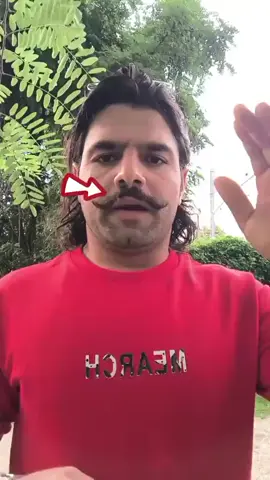 #☹️💪🫵🤔☹️🤬
