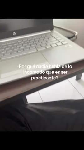 No les pasa ?#paratiiiiiiiiiiiiiiiiiiiiiiiiiiiiiii #fyppppppppppppppppppppppp #viralvideos #practicas #practicantes 