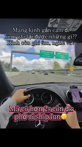 Đáng để trải nghiệm mn săn sớm k sốp lên zá