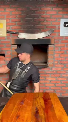 #tiktokfood #asmr 