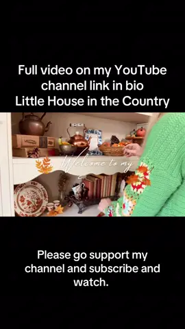 Please help support my channel. Plus I have giveaways going on. Comment on a YouTube video that you came from TikTok. #youtube #youtuber #influencer #fyp #reels 