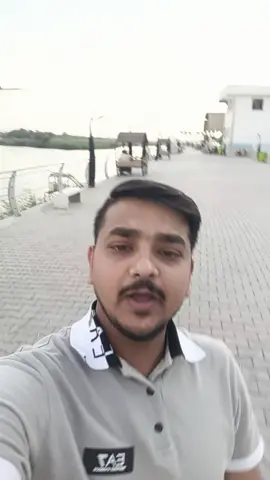 #😛😛😛😛😛😛😛😛😛