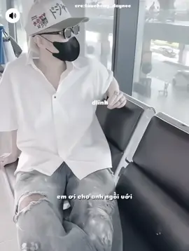 “Nhưng em là CAPTAIN BOY mà” nghe cưng dễ sợ#CAPTAINBOY 