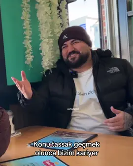 :). . . . . . . . . . . . . . #canbequit #keşfet #keşfetteyiz #keşfetbeniöneçıkar #fy @canbequit 