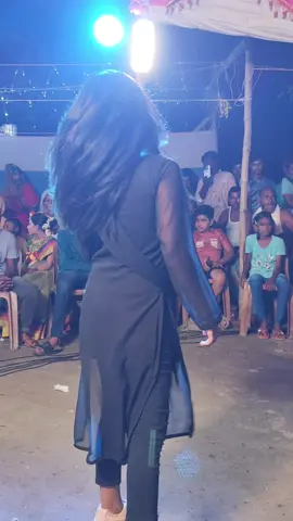 #kuyasa #foryoupage #viralvideo #dance 