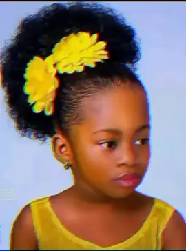 𝑴𝒆, 𝒎𝒚 𝒔𝒆𝒍𝒇 𝒂𝒏𝒅 𝒍🥰😇😉