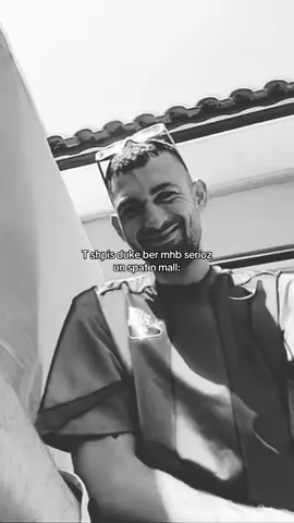 😂