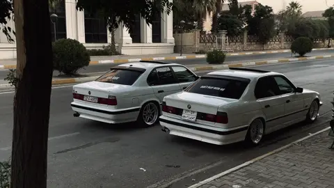 🇩🇪❤️‍🔥💥@𝐀𝐁𝐃 𝐁𝐌𝐖 @rekan_blbas #creatorsearchinsights #bmw #bmwmotorsport #fyp #شعب_الصيني_ماله_حل😂😂 