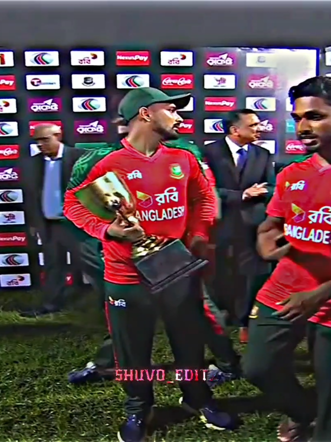 #এইরকম এশিয়া কাপ ও তোমার হাতে দেখতে চাই বস লিটু🫶🇧🇩💥❤️‍🩹🤩##foryou #foryoupage #editsvideo #cricket @tiktok creators @TikTok Bangladesh @TikTok @For You 