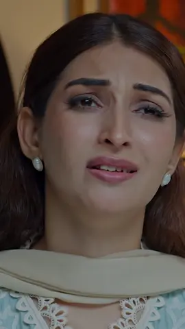 #PalDoPal #ARYDigital #ARYDrama #WhatToWatch