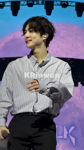 #jungwon #enhypen 