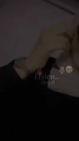 ريــــــــم الغلا من يغـــــــــار  ❤❤❤❤❤❤❤❤