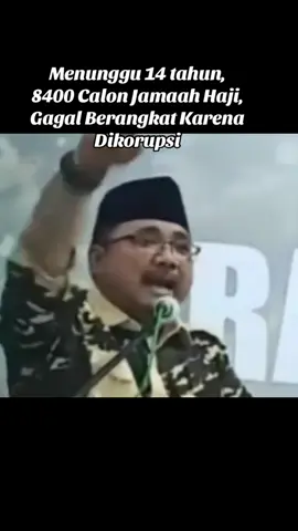 #selamatkanindonesiaku #miskinkankoruptor #sahkanuudperampasan #prabowosubianto #fyppppppppppppppppppppppp 