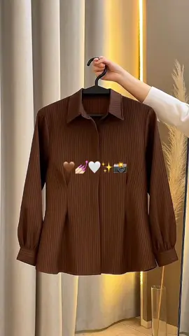versi kengan panjang 😍 #promomakangajian #outfitideas #atasanwanita #fyp #outfitinspiration 