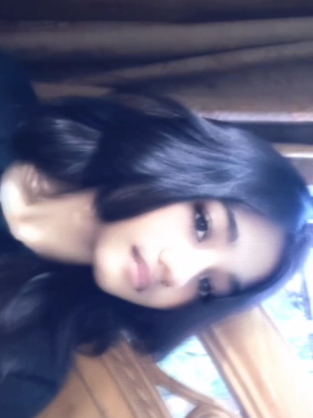 barir manus koy amay tabij korece......  #ahona #fyyyyyyyyyy  #trending #barir_manus_koy_amay_tabij_korece 