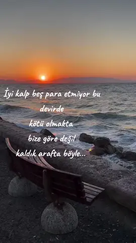 #hayırlıkandiller  #hayırlıakşamlar 