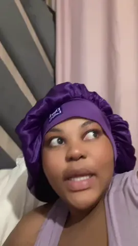 😂#sentleandile99 
