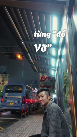 Podcast: Có những người mang tâm thức thầm lặng, luôn cố gắng vì người mình trân trọng mà quên đi cả bản thân … họ không phải không hiểu hay không phải không rõ, mà đó là tâm thức vốn dĩ. Dù cuộc đời này không ai hiểu hay luôn hiểu nhầm bạn thì hãy chừa cho bản thân 1 sự dịu dàng để tự bản thân chữa bản thân của mình bạn nhé !!!  #podcast #lkt #podcastradio #chiase #chualanh 
