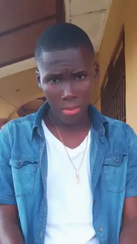 #proft28 #sierraleonetiktok🇸🇱#viralvideos #fypppppop 