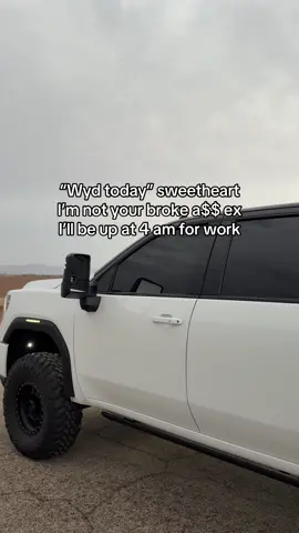 #fyp 