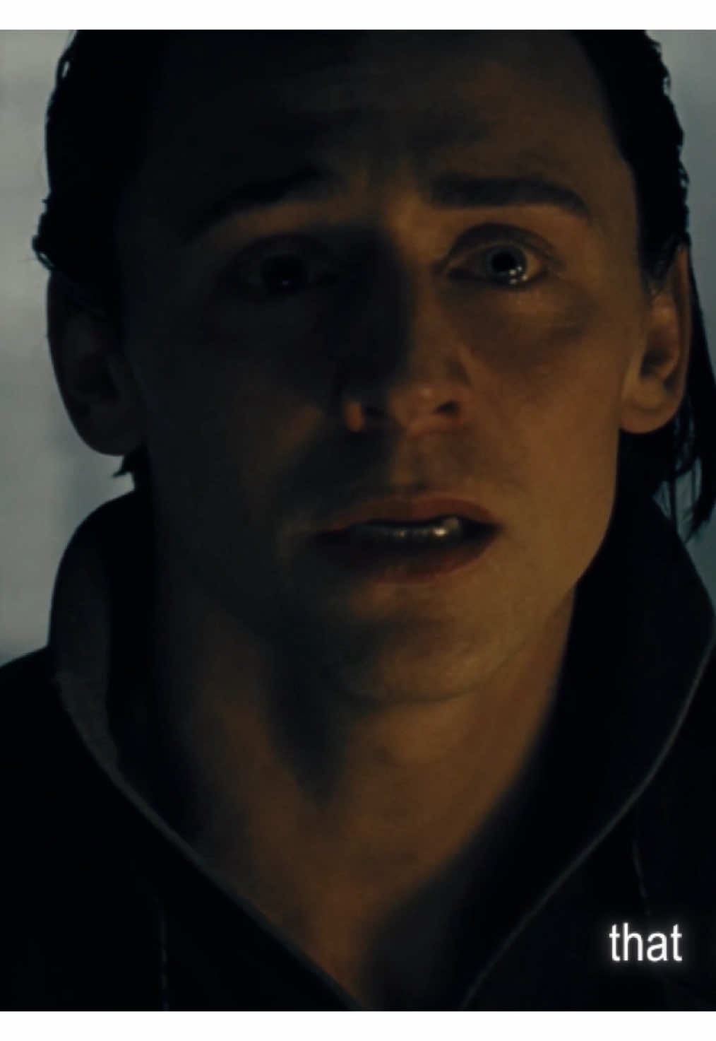 #LOKI: girl WHERE ARE THE TRANSITIONS….. [cc: aidanssvids. scp: sorceresscenes.] #lokiedit #fyp #edit #marvelstudios 