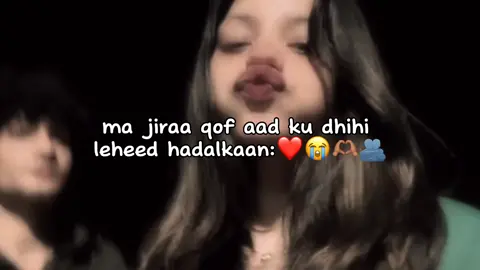 udir😭❤️#viewsproblem😭 #foryoupage❤️❤️ #fyp #vedioviral #viral_video 
