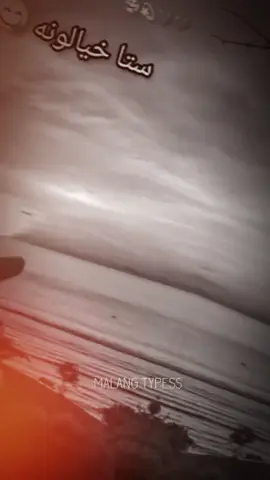 ###🌹😭🤗✨🥀💔 