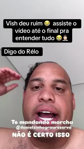 Vish #pipa 