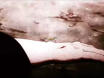love dares you #gintama #anime #manga #aestheticedits #fyp @Joey @yoo.Kukk @yoo.cxrro 🐍 @Ayin 🔑🌙 @Mono 