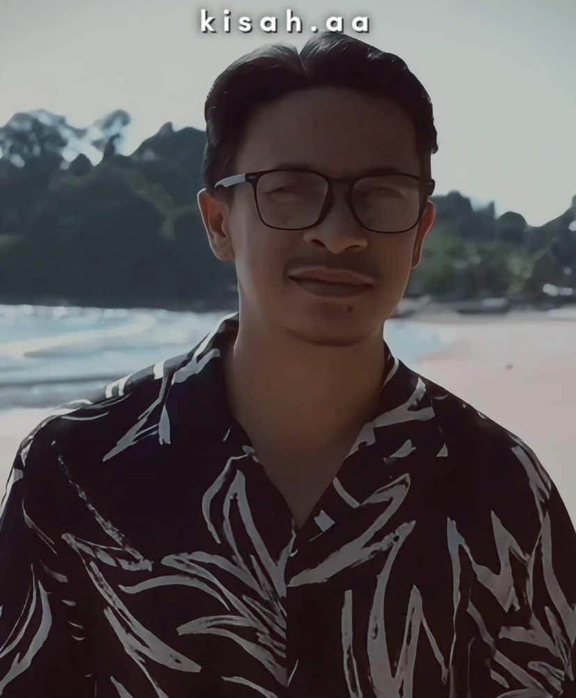 It's a happy ending for me 🥺.  full stop. #setiaitumahal #zahiriladzim #annajobling #fypdongg #masukberandamuu 
