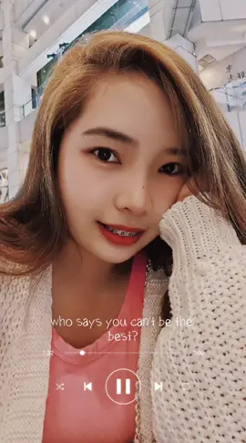 drafts 🥴#CapCut #fyp #fypppppppppppppppppppppp #taiwantiktokers #taiwan🇹🇼 