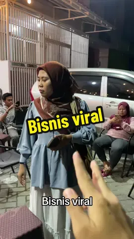 Bisnis bang alfy #fyp #masukberanda #bisnisviral2025 #bisnissyariah #viraltiktok 