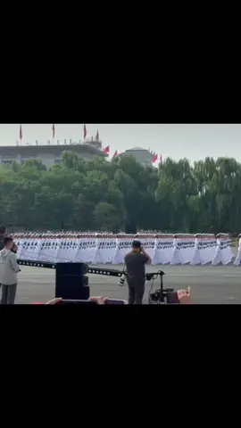 #chinamilitary #China #douyin #beijing 