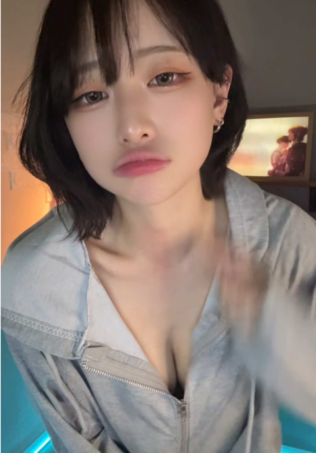 私トゥントゥンサフールにも恋をしてる#fyp #fypシ゚ @イッチ 